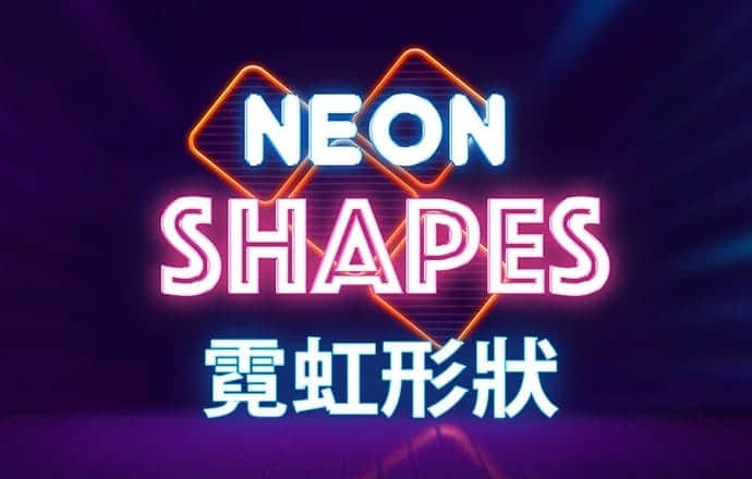 巴沙体育app手机下载