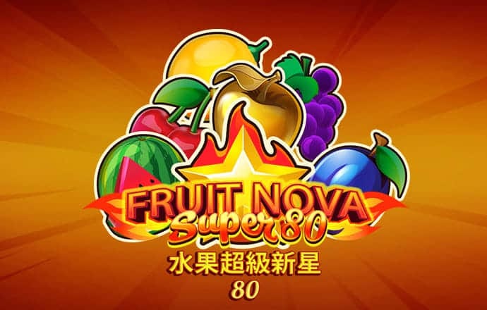 必赢贵宾会3003am
