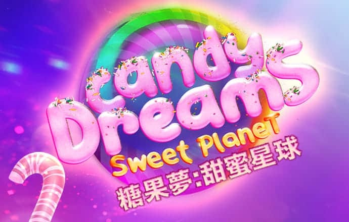 b体育手机网页版登录入口