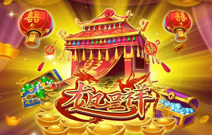 JN江南官方体育