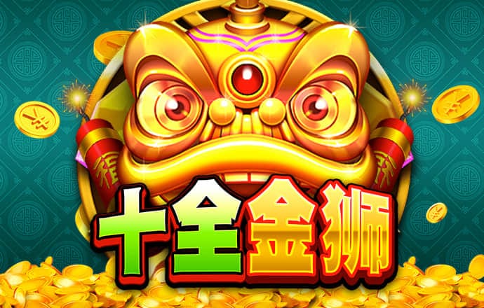 博亚app官方下载安卓