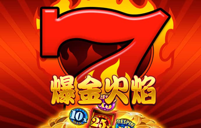 kaiyun体育app官方下载入口