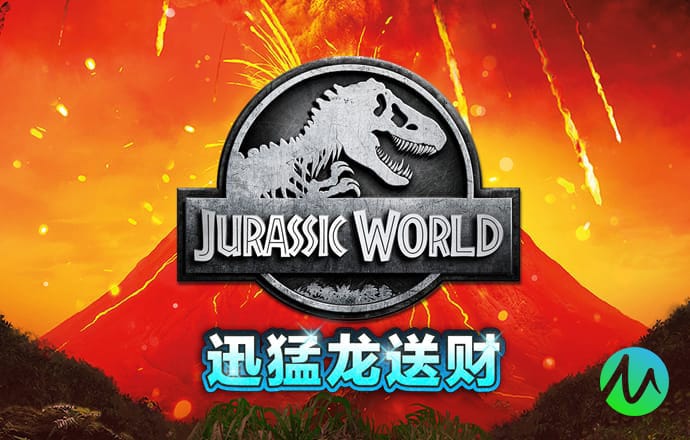 必博体育官网登录入口
