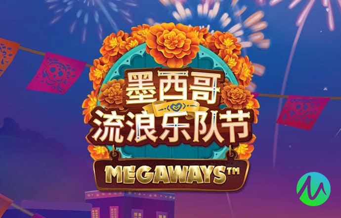 胜利体育官网登录入口手机版