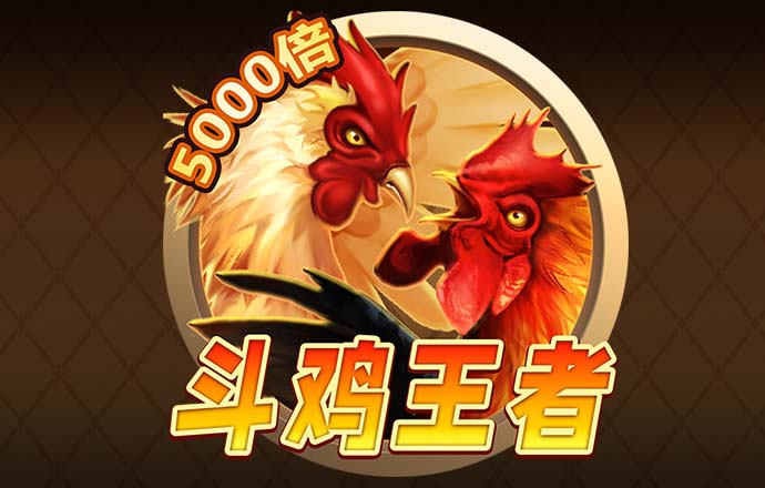 亚盈体育app官网下载