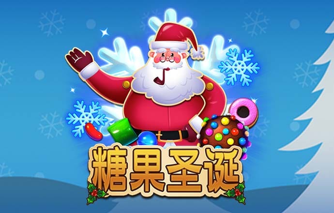 im体育app下载官网